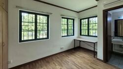 St Nicholas View (D20), Terrace #592005231